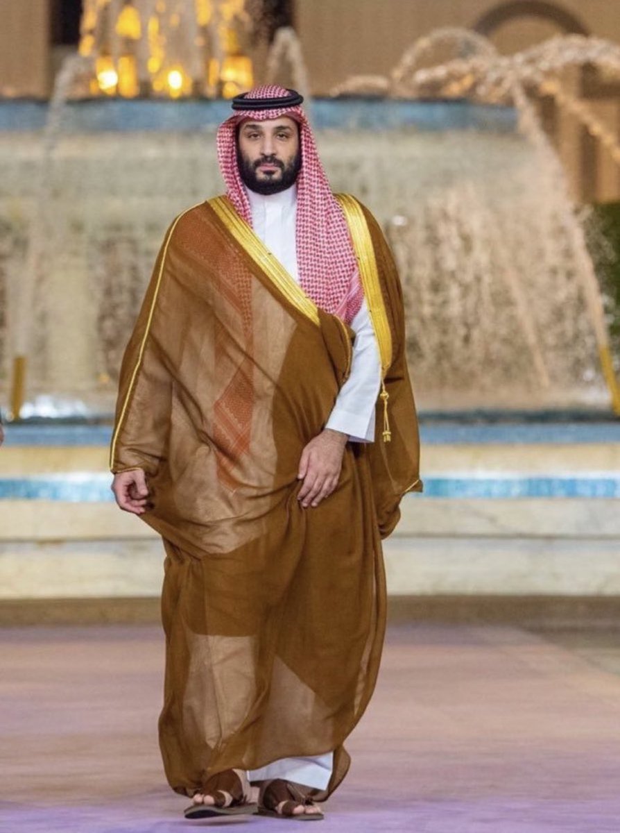 abdullah113438's tweet photo. اللهم وفقه وابعد عنه كل شر و احفظه بحفظك التام واحرسه بعينك التي لاتنام 💚🇸🇦 https://t.co/cJASAAkLw0