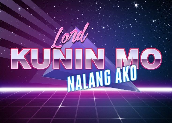xynxns's tweet photo. @loorbina babagsak talaga ako promise https://t.co/eVLDH3gKC5