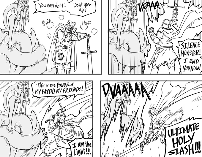 Tags: Instant Loss, Mindbreak, Trad Wife, Impregnation
(Pages 4-8) 