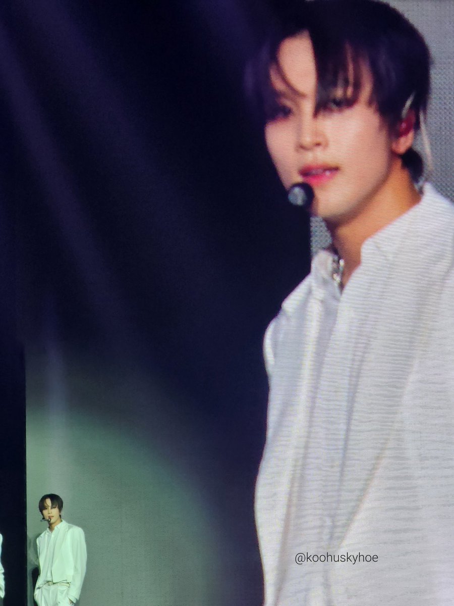 lhcdaily's tweet photo. oh my.. https://t.co/xieoEpckQn