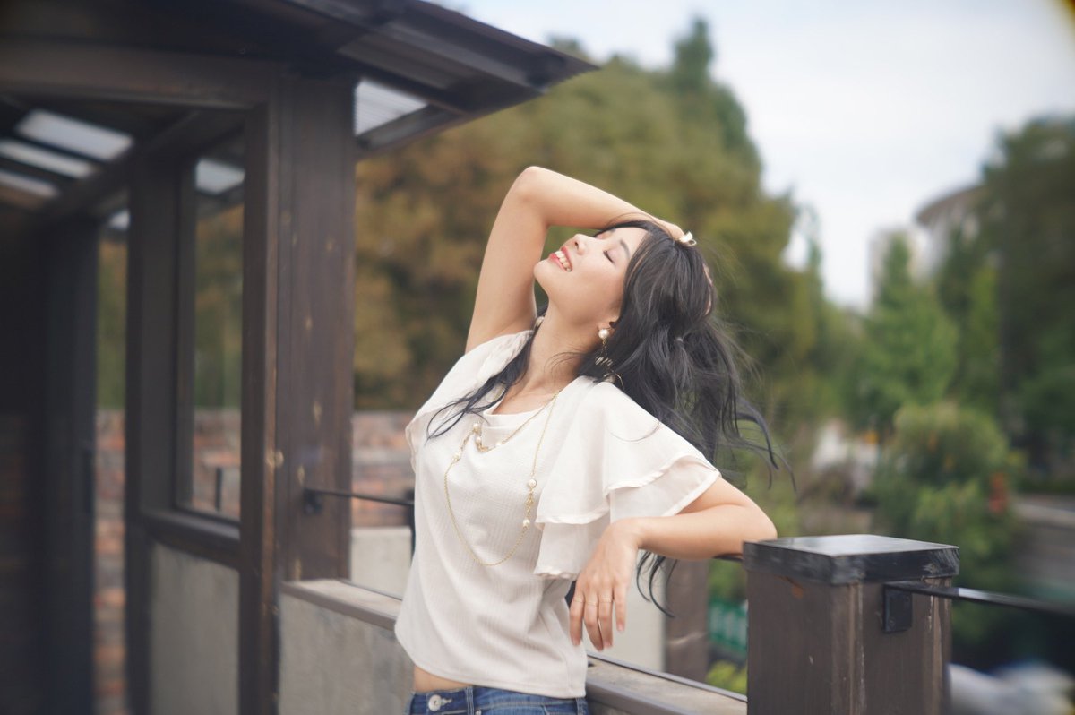 dc95rk's tweet photo. .*(。•◡•。)⸝⋆ᵍᵒᵒᵈ ᵐᵒʳᐢⁱᐢᵍ
#オールドレンズ
#oldlens #TORUNO
#ポートレート https://t.co/HLvgbxVlg9