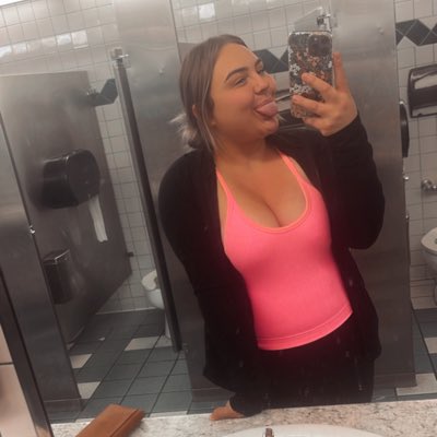 _kenzwest's tweet photo. #NewProfilePic https://t.co/VReJCn8nQa