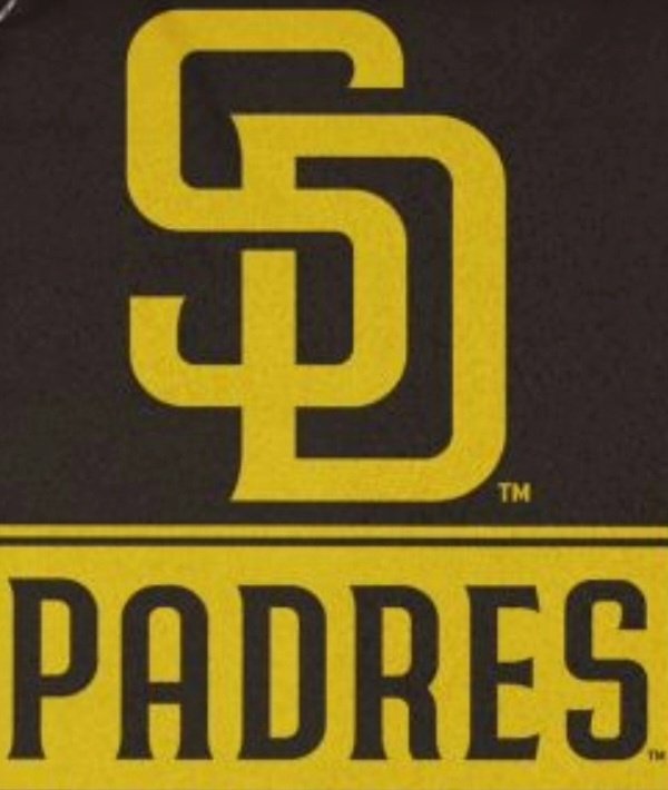 💛⚾️🤎
Friar Fever Friday, 10/14/22!
Wear your favorite Padres baseball gear, or anything baseball related, and/or Padre colors to celebrate and support our San Diego Padres as they take on post- season games in pursuit of the pennant!!
Go Pads!!
 <a href="/Padres/">San Diego Padres</a>