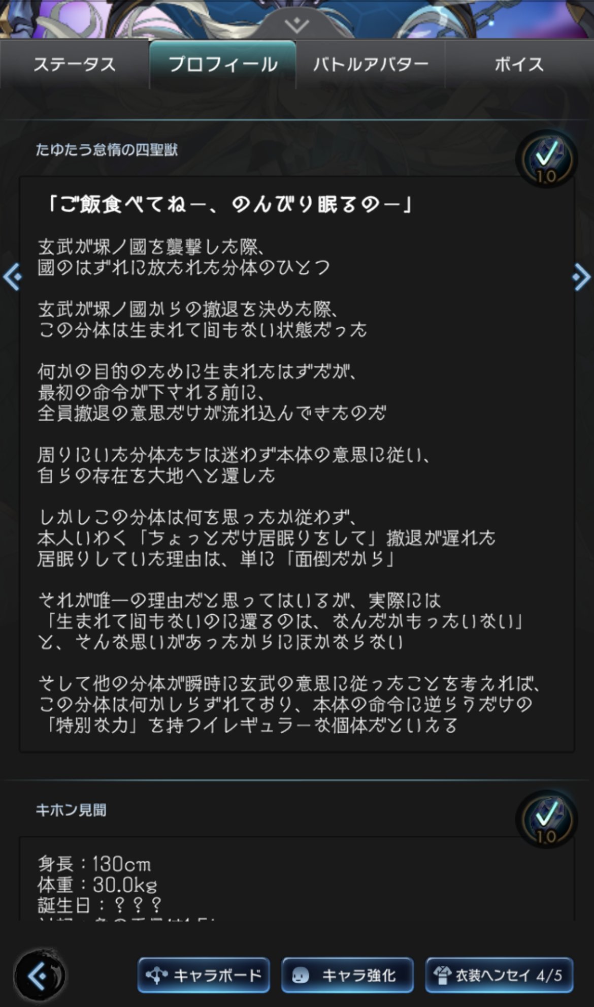 とこちゃん⚠️リトグラフ：テッド・タナベ2点おまとめ　確認事項⚠️ とこちゃん⚠️リトグラフ：テッド・タナベ2点おまとめ 確認事項