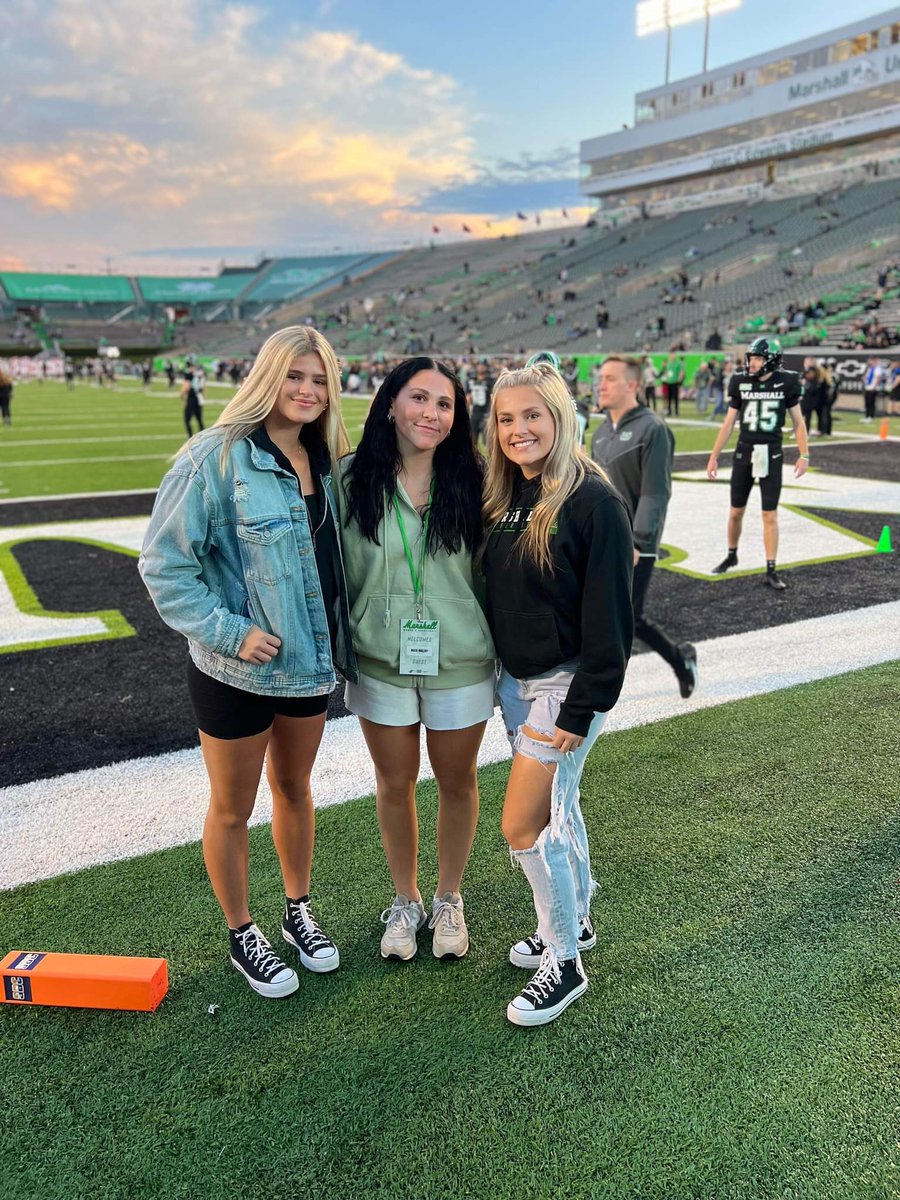 Macie Mallory tweet media