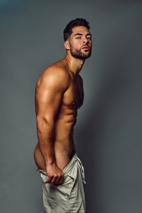 Life is all about balance ❤️📸i have learned to cherish bad days as they don&rsquo;t last forever ❤️🫶 https://t