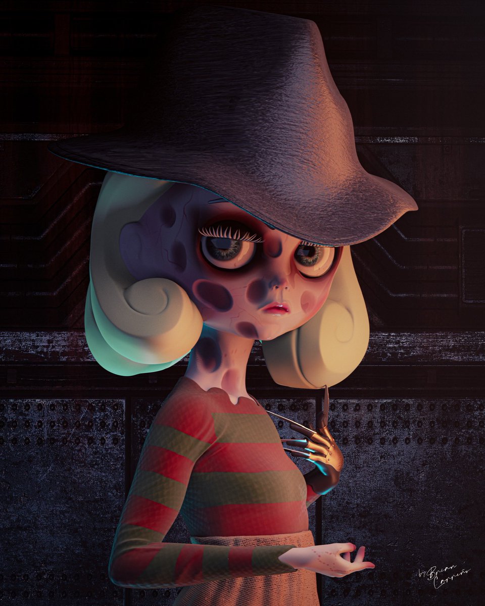 VERONICA 🙂💀🦄 tweet media