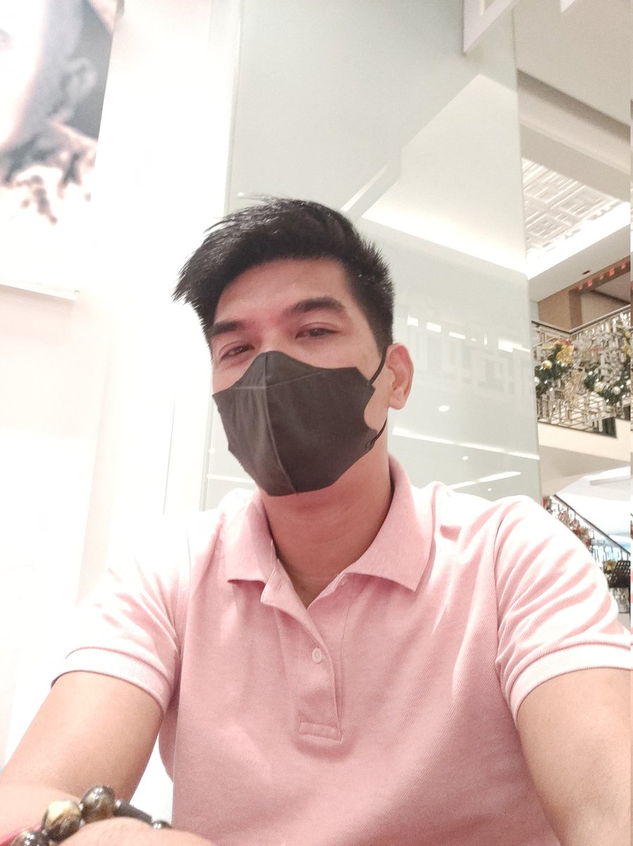 DarkWinged88's tweet photo. Simplihan Muna Ng ferson. https://t.co/XRCHcWff8V