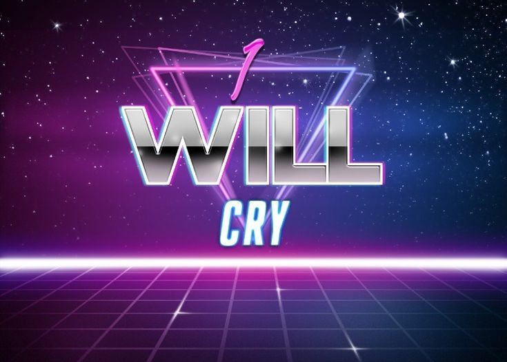 xynxns's tweet photo. @loorbina mga isang week na ako nag prepare para sa exam pero wala talagang pumapasok sa utak ko https://t.co/kbiGaUd1Rp