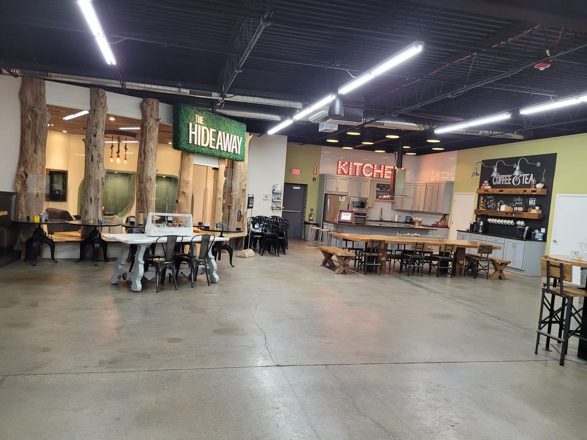 Whitney Freund tweet media