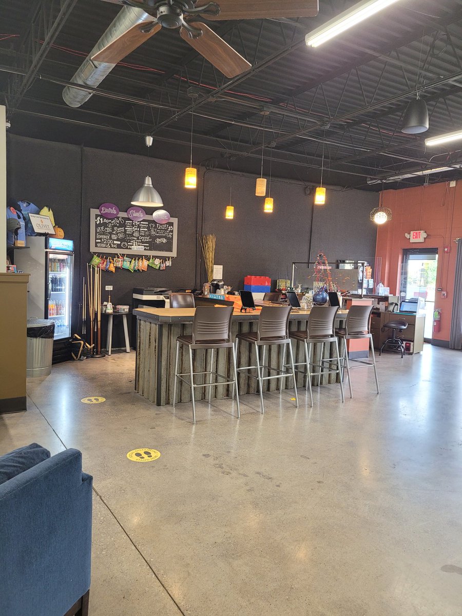 Whitney Freund tweet media