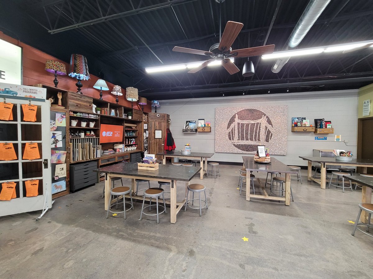 Whitney Freund tweet media