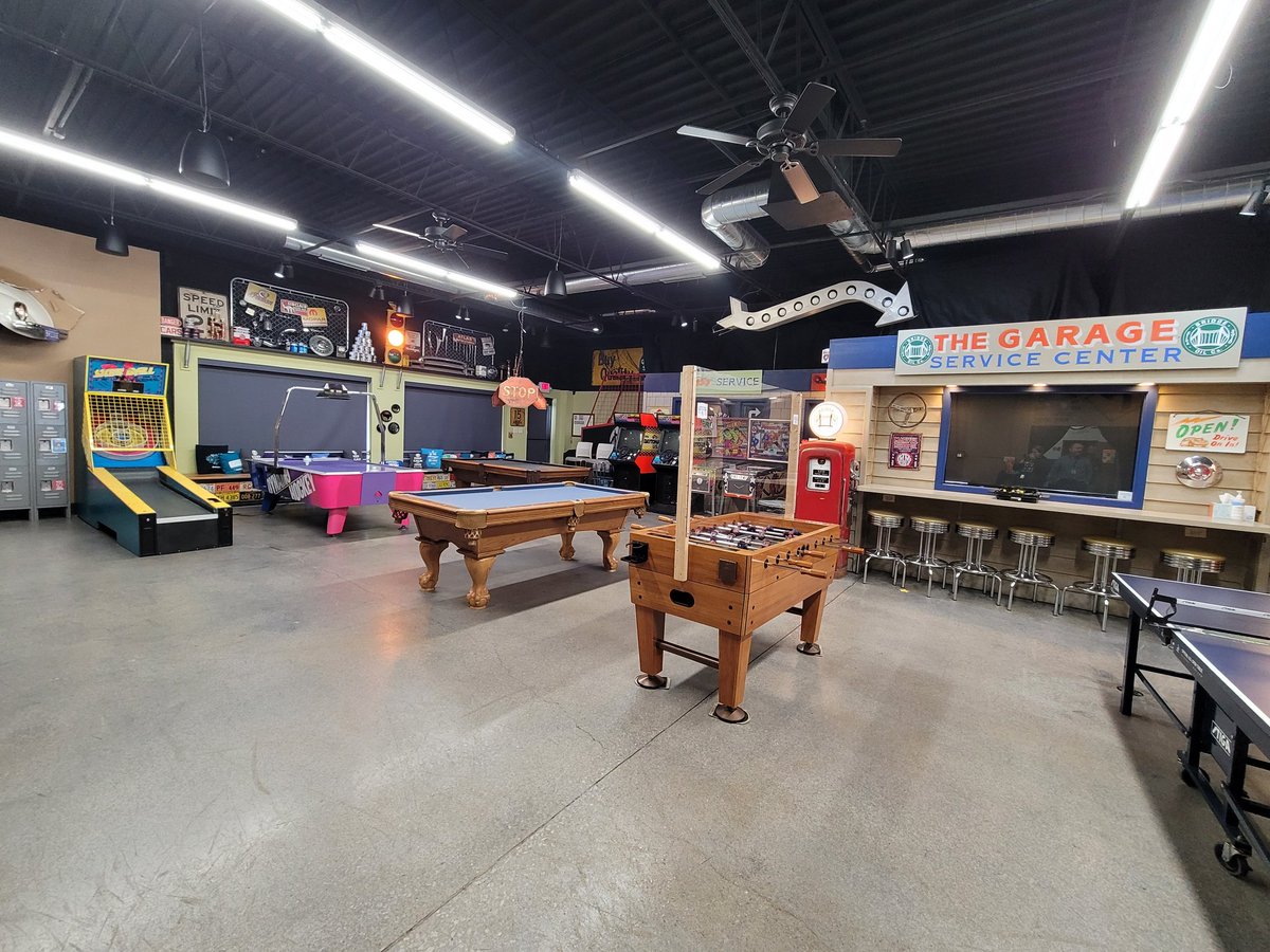 Whitney Freund tweet media