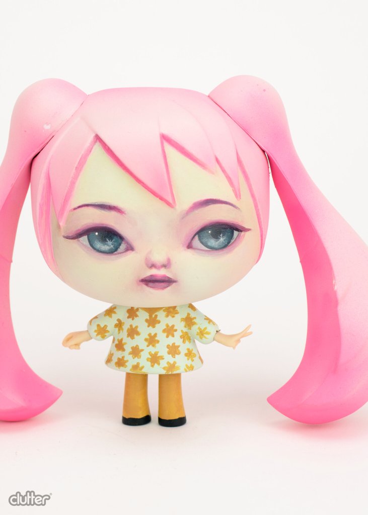 pinkfigures's tweet photo. 💒 vocaloid - hatsune miku???『mab graves ver.』(o-miku) https://t.co/hIbx7o21b4