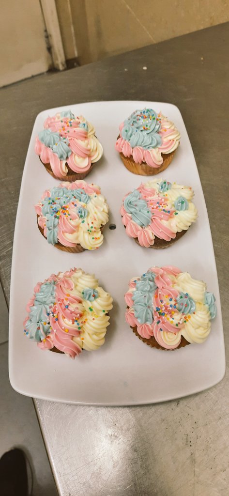 AshokChef3's tweet photo. For Easy Recipes Please Visit my channel Pastry Chef
Link to my YouTube channel:
https://t.co/EnUz0k4PIi https://t.co/DriYKlC8Ht