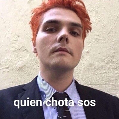 𝓫𝓪𝓫𝔂𝓰𝓲𝓻𝓵 on Twitter: "leo🤪"