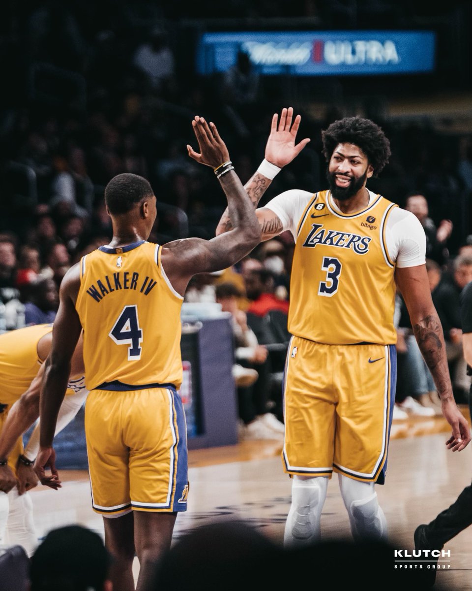 lonniewalker_4's tweet image. Just a kid from Reading ☯️