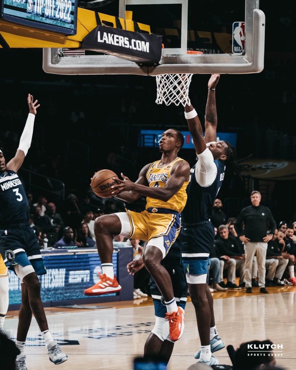 lonniewalker_4's tweet image. Just a kid from Reading ☯️