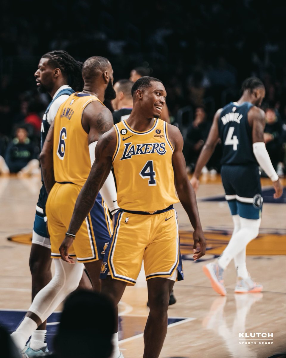 lonniewalker_4's tweet image. Just a kid from Reading ☯️