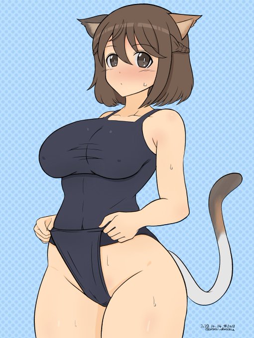 いのりん描かねば小生が滅ぶので描きました。
#art #illustration #drawing #絵  #お絵かき #イラスト #絵描きさんと繋がりたい #イラスト好きさんと繋がりたい #秋の創作クラスタフォロー祭り #w_witch #L_witch  #ルミナスウィッチーズ 