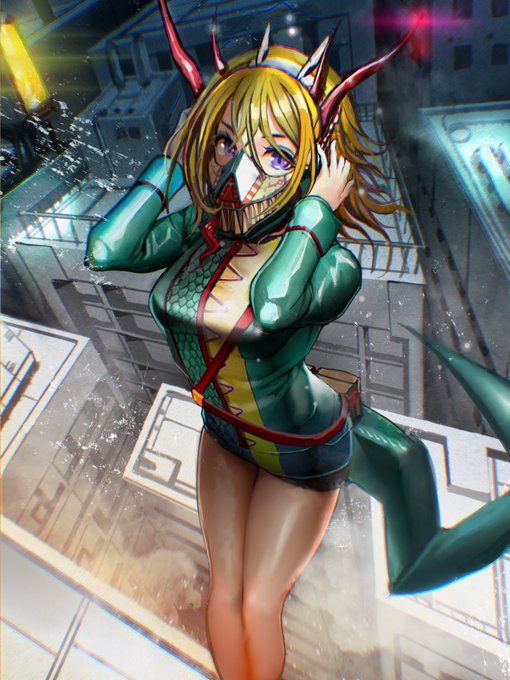 おはようございます☀ 