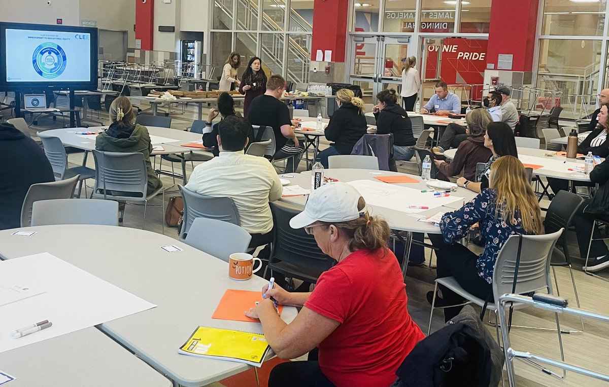 Yanaiza Gallant (@yanaizagallant) on Twitter photo You can’t hide that Townie Pride!
Even on this dark and rainy evening, educators, parents, community leaders,and students came together to begin the process of OUR Vision of a Graduate!
THIS. IS. COMMUNITY ❤️
@sandy_forand <a href="/LindseyNReilly/">Lindsey Reilly</a> <a href="/LeadforEquity/">LeadershipandEquity</a>
#townieprideneversleeps You can’t hide that Townie Pride!
Even on this dark and rainy evening, educators, parents, community leaders,and students came together to begin the process of OUR Vision of a Graduate!
THIS. IS. COMMUNITY ❤️
@sandy_forand <a href="/LindseyNReilly/">Lindsey Reilly</a> <a href="/LeadforEquity/">LeadershipandEquity</a>
#townieprideneversleeps