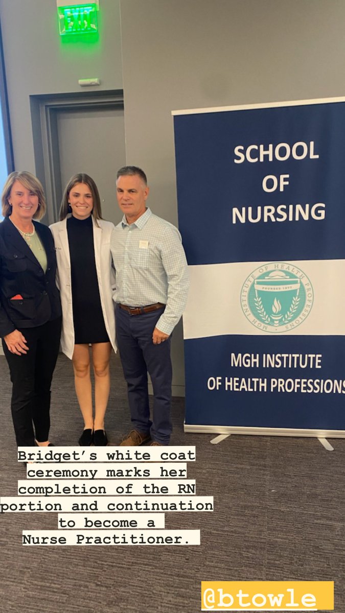 ClarkeHealthOffice tweet media