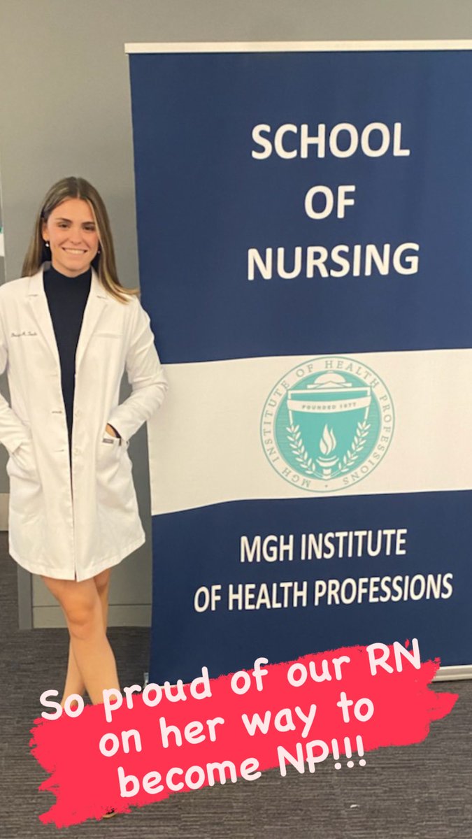 ClarkeHealthOffice tweet media