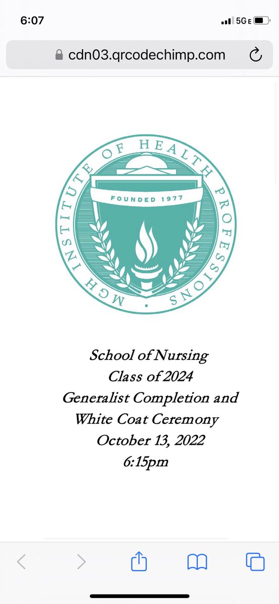 ClarkeHealthOffice tweet media