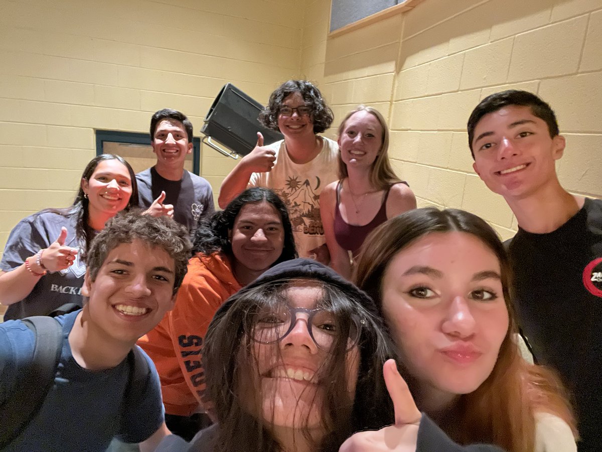TheSpiritOfBrandeis (@bronco_band) on Twitter photo Brandeis Band supporting Brandeis Theatre - Wilde Tales. That was Wilde! <a href="/BRANDEISTHEATRE/">BRANDEIS THEATRE</a> Brandeis Band supporting Brandeis Theatre - Wilde Tales. That was Wilde! <a href="/BRANDEISTHEATRE/">BRANDEIS THEATRE</a>
