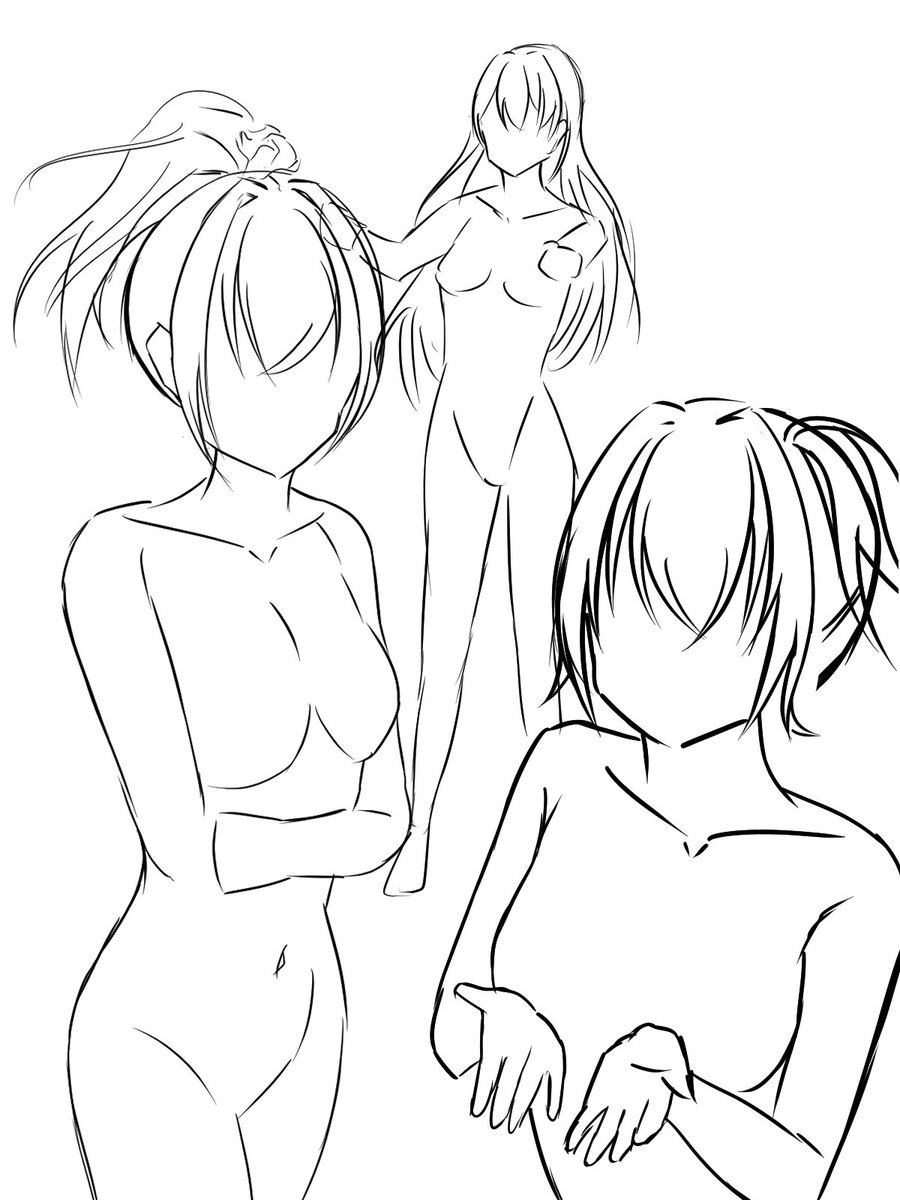 おはようございます☀️

今回はのっぺらぼう描きました!
お疲れ様でした!

嘘です!( ;゜³゜)

今日も一日頑張りましょう! 