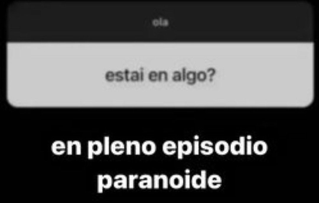 leo (@stwrngs) on Twitter photo 