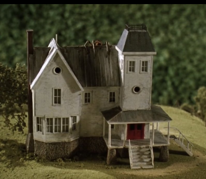 𝙰𝚕𝚕𝚒𝚎 𝚆𝚎𝚋𝚎𝚛 Tech-nic-Allie tweet media