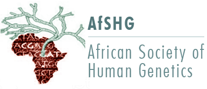 You are invited to apply for the NGS Analysis Workshop for Monogenic Disease in African Populations 
Venue: Rabat, Morocco  
Date: 12 -13 December 2022

Application Link: …erences.wellcomeconnectingscience.org/event/ngs-anal…

 Deadline: 20 October 2022