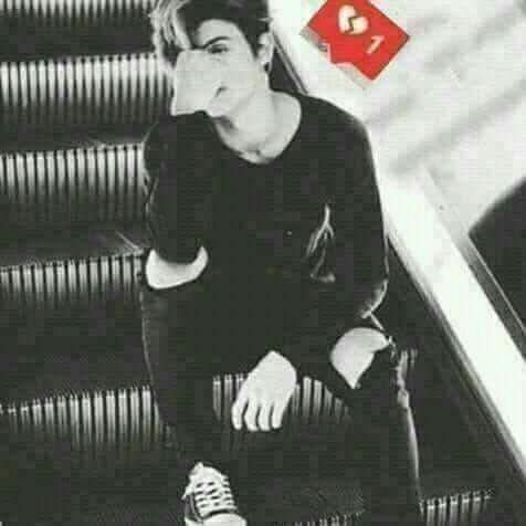 #صورة_ملف_شخصي_جديدة