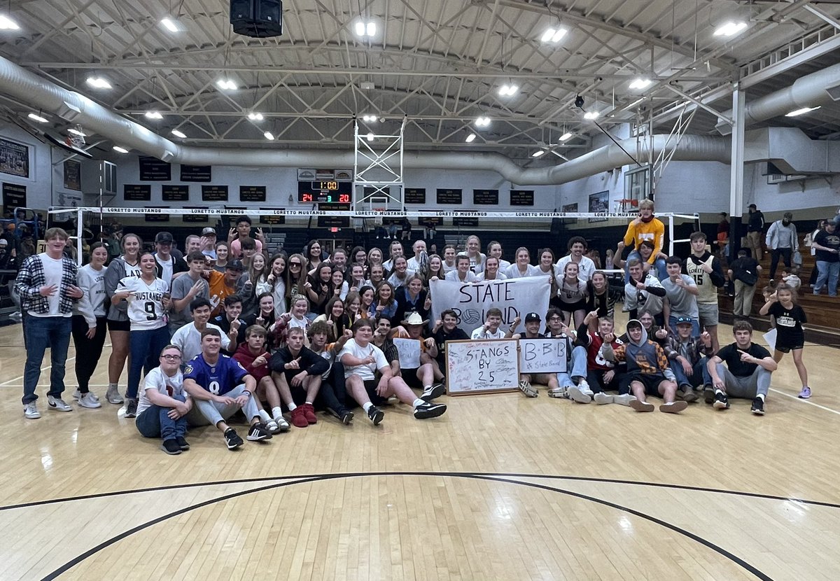 Jennifer Littleton, Ed.D. tweet media