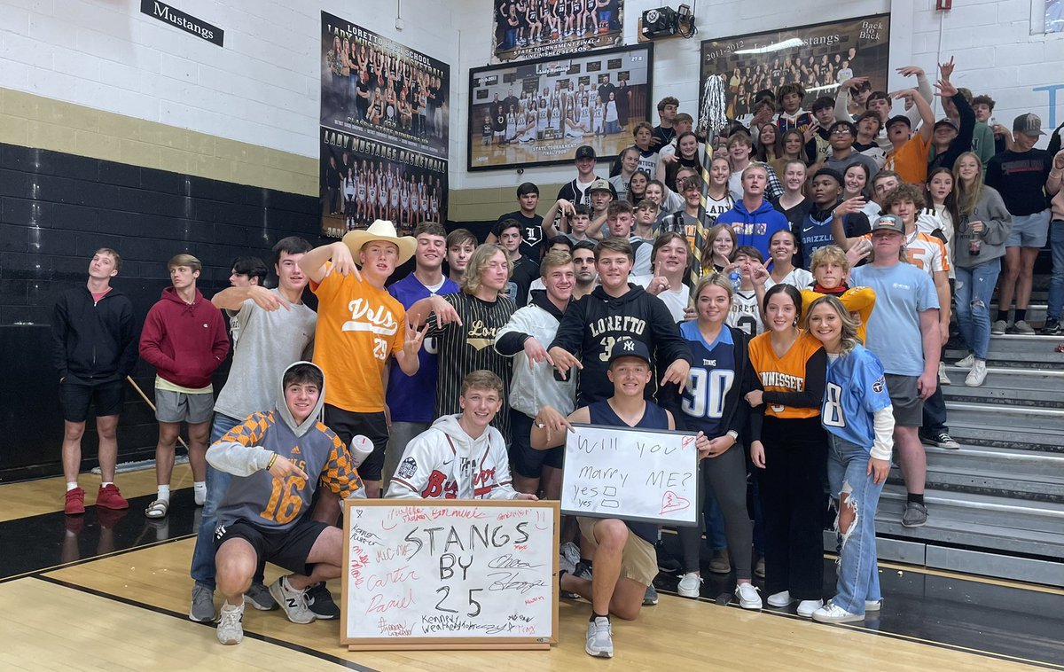 Jennifer Littleton, Ed.D. tweet media