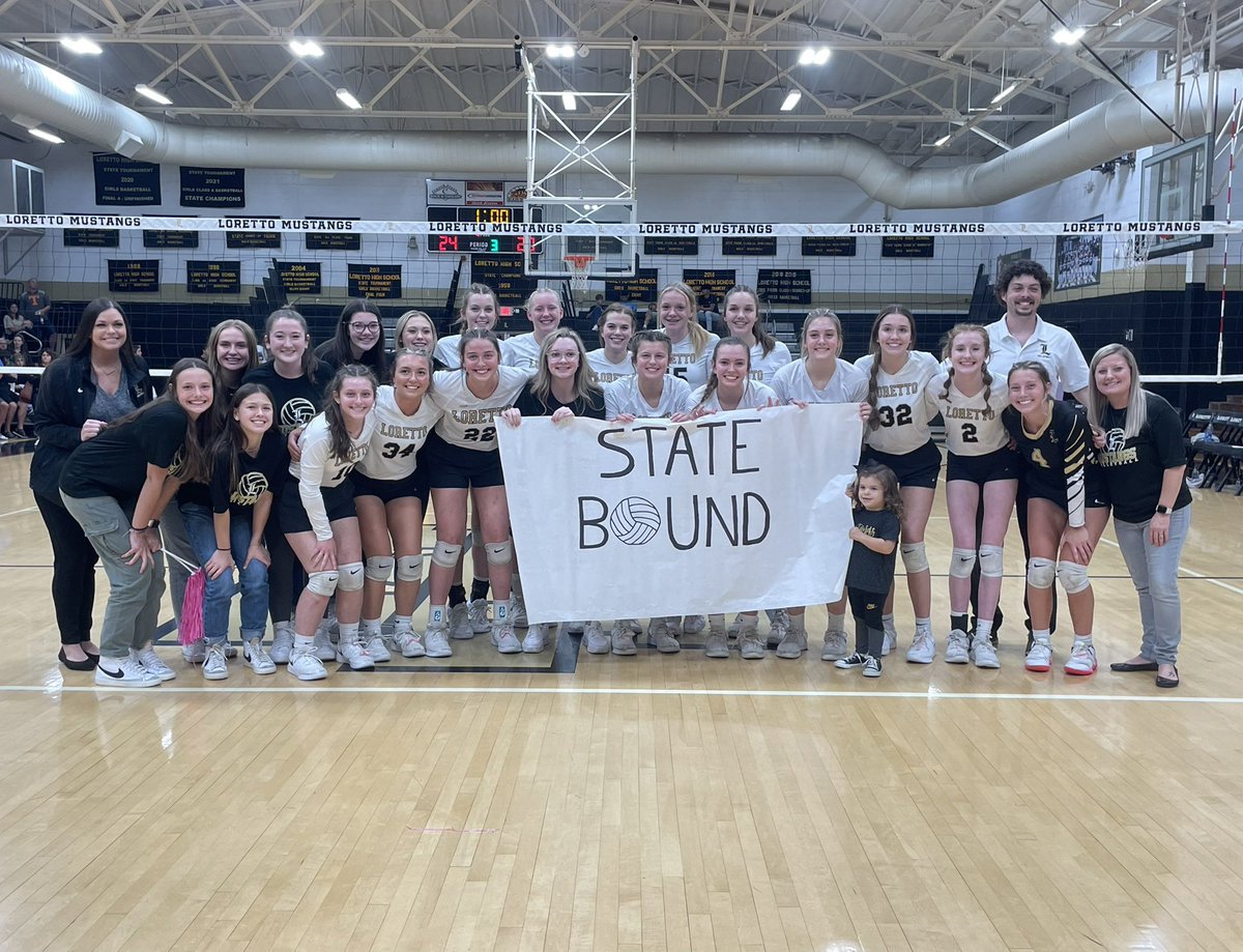 Jennifer Littleton, Ed.D. tweet media