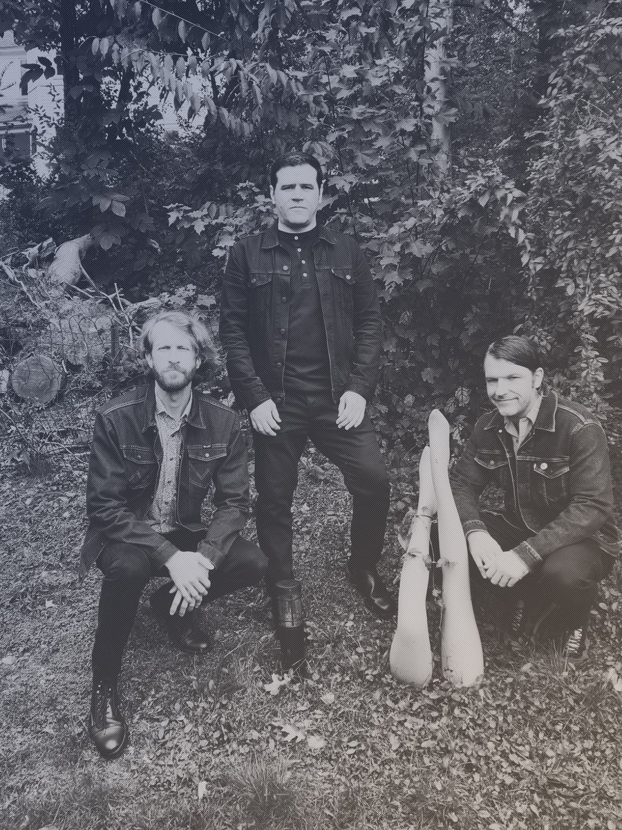 Das Black Milk (@dasblackmilk) on Twitter photo 