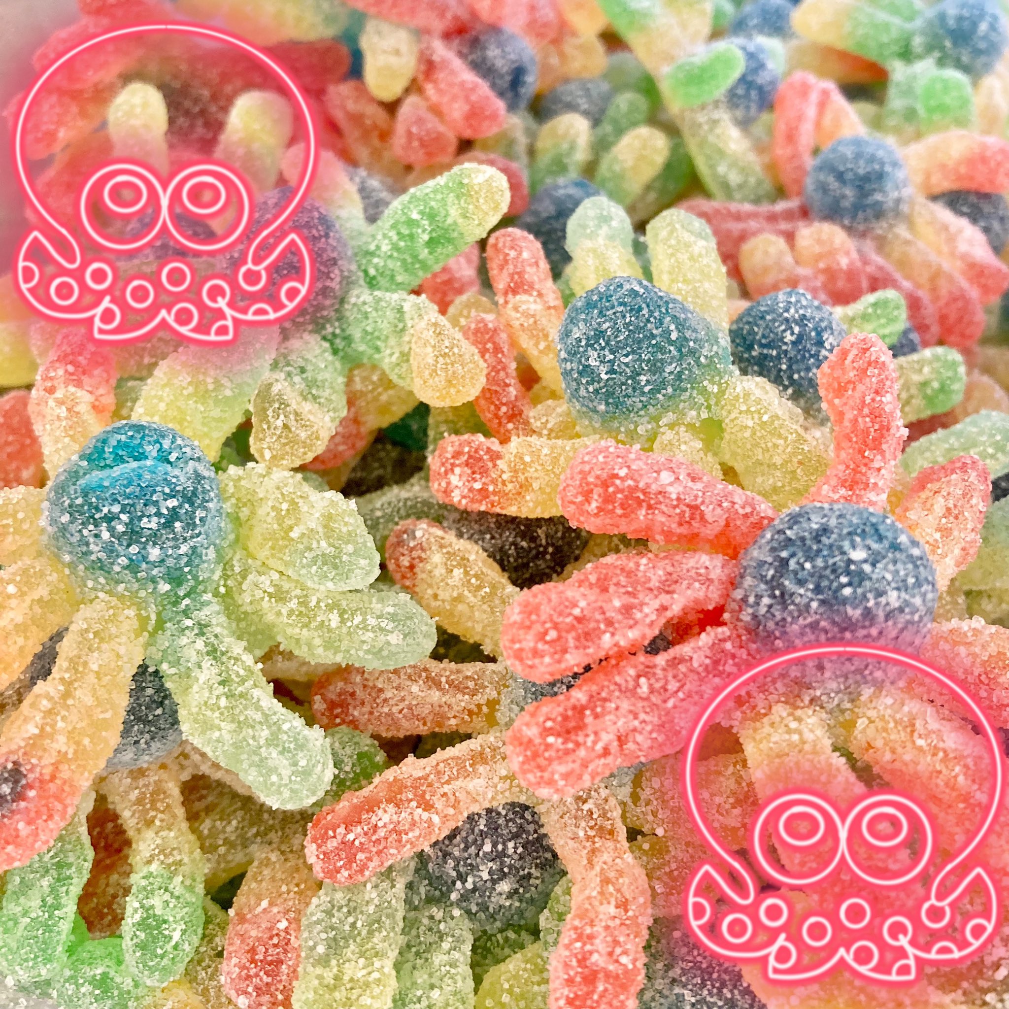 Candy A Go Go 川崎店 Candyagogo3 Twitter