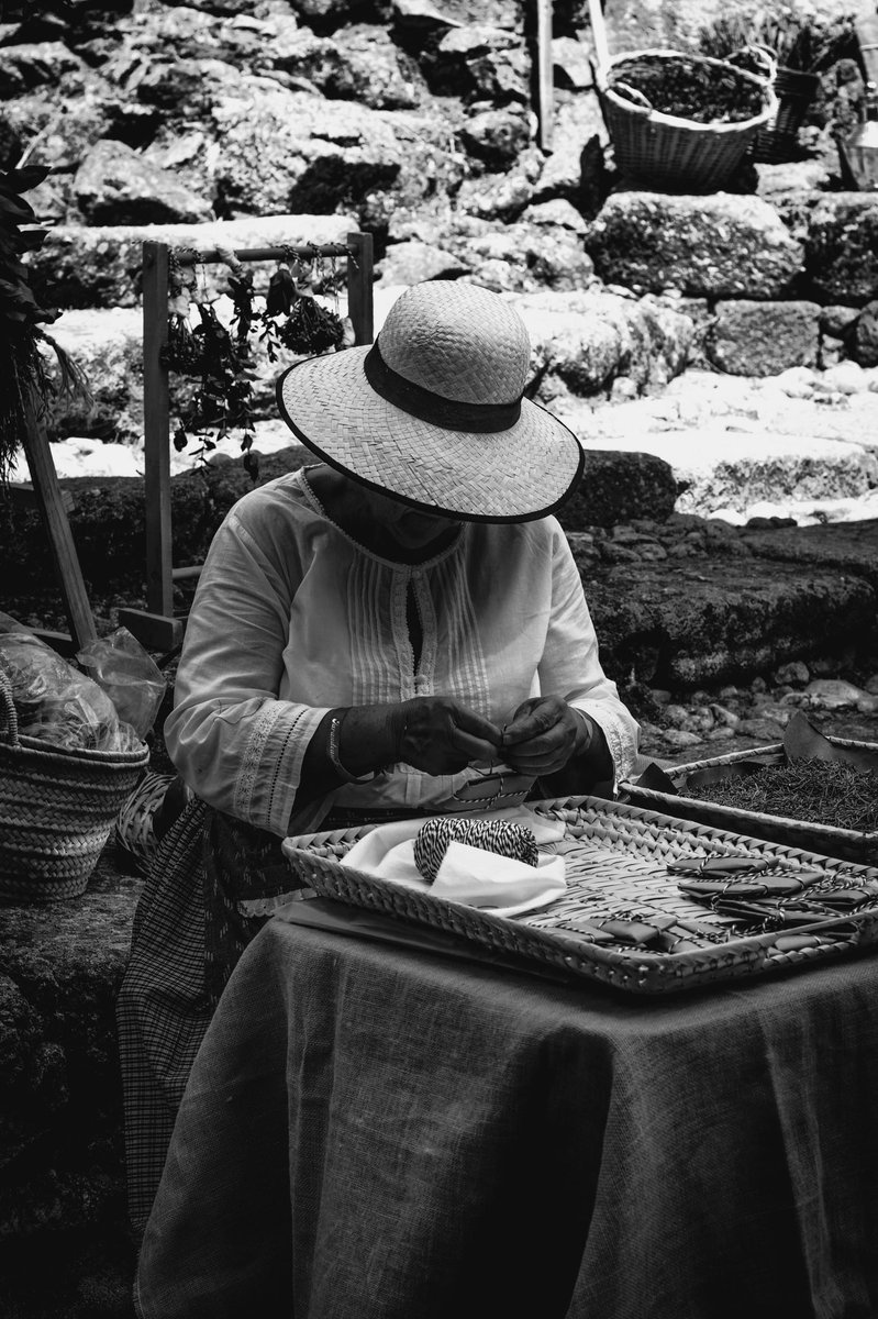 bnwdsi's tweet photo. Me gusta contar historias en #blancoynegro con mi cámara. 

Te cuento una aquí.

#bnwphotography 

⬇️ ⬇️ ⬇️

https://t.co/043MT9YSsE https://t.co/PogNIjYnk2