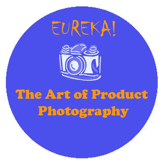 eurekaguides's tweet photo. How to Photograph Products like a Professional https://t.co/1NU8z3P35E via Etsy https://t.co/tvVORomNWP