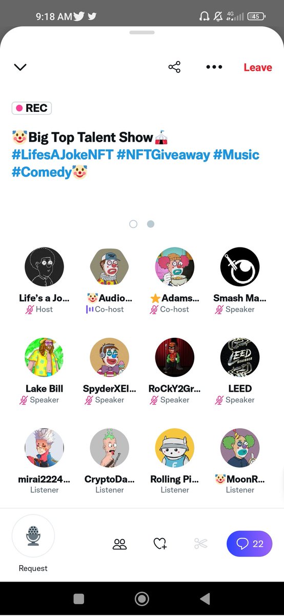 mirai2224🤡 tweet media