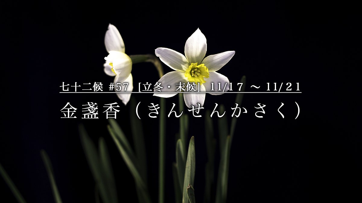 Kiyoshi 佛師 Butsuzou Twitter