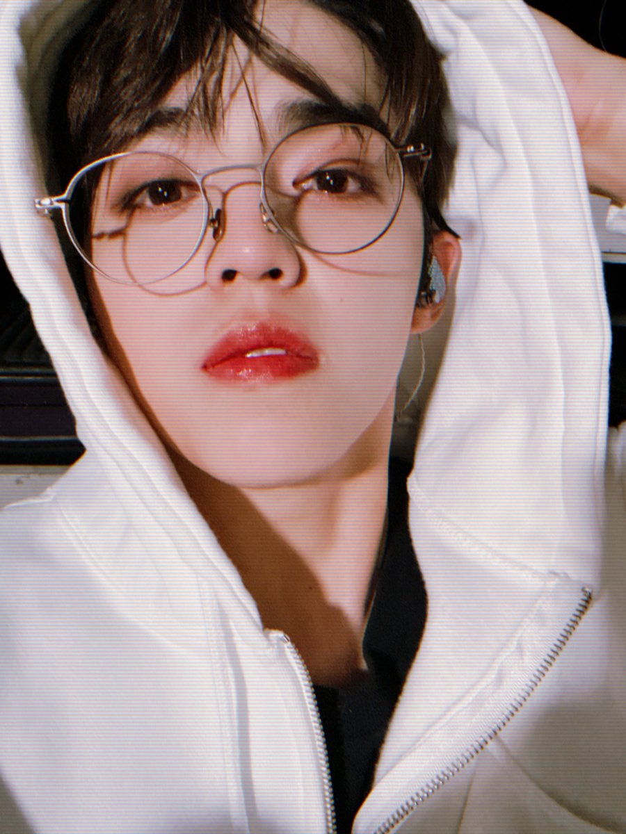 ⠀

⌧　✚ steven.⠀ posted:

　On the way to Intramuros. Kain muna ako sa walls bago pumuntang PLM. Bakbakan na naman sa arawan. Ingat kayo!

⠀