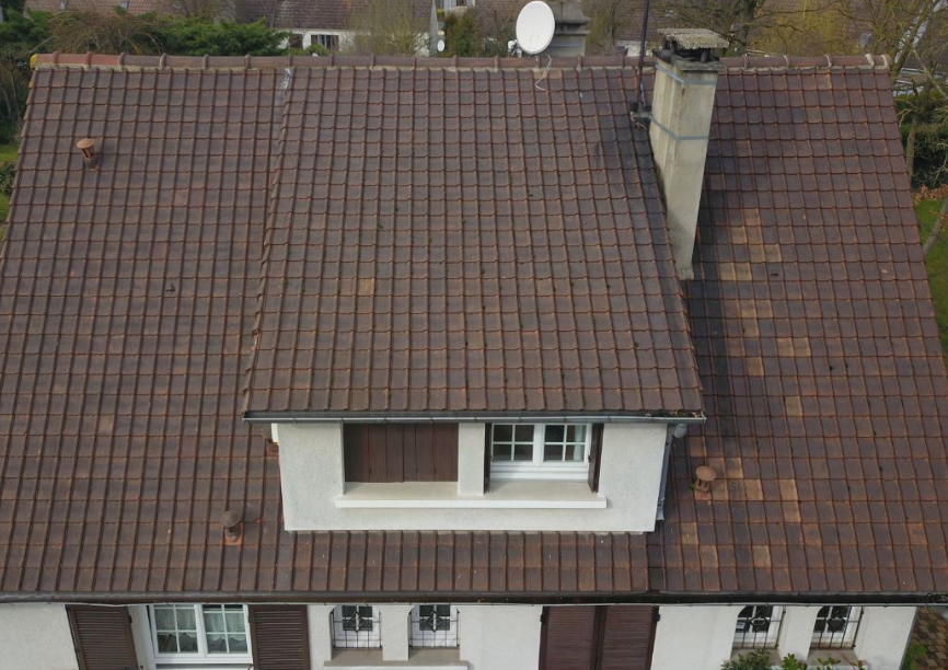 LINLINTAO2's tweet photo. Drone for roof inspections?
By traditional ladders and risky climbing?No,let's use latest tech.
Automatically collect high resolution roof imagery and generate comprehensive roof reports 3x faster than traditional methods.
#inspection #roofinspection #lidar #payload #yangda https://t.co/53nKIJdCCh