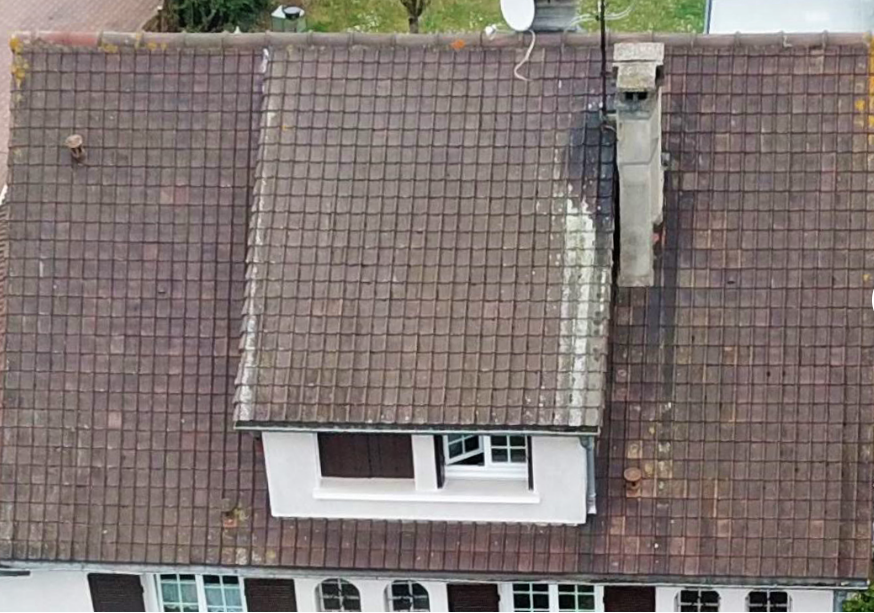 LINLINTAO2's tweet photo. Drone for roof inspections?
By traditional ladders and risky climbing?No,let's use latest tech.
Automatically collect high resolution roof imagery and generate comprehensive roof reports 3x faster than traditional methods.
#inspection #roofinspection #lidar #payload #yangda https://t.co/53nKIJdCCh