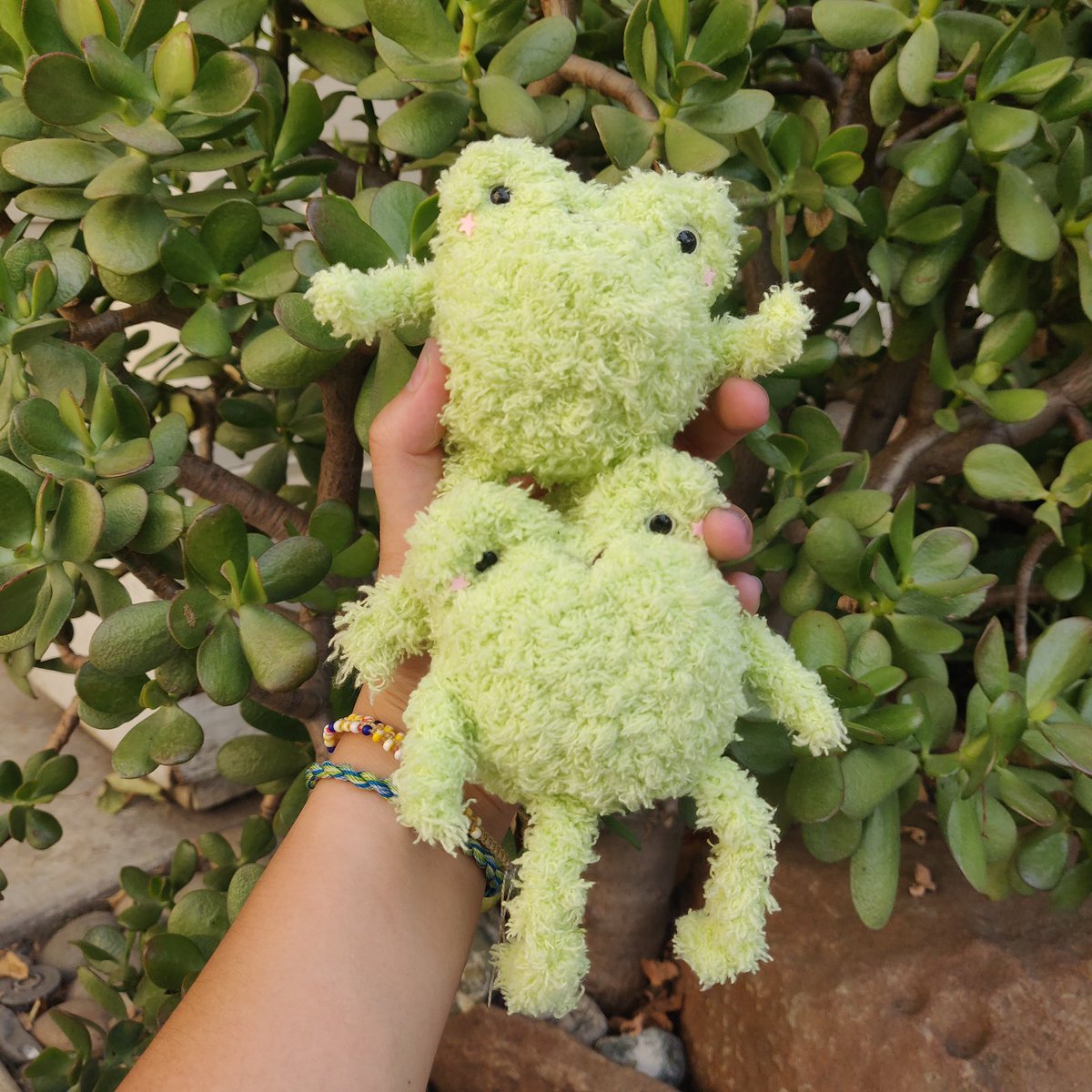 yarncircus's tweet photo. Excited to share that Yarn Circus is apart of the amazing  #frogcon2022 🫶🐸!! https://t.co/BOsw8QPENO