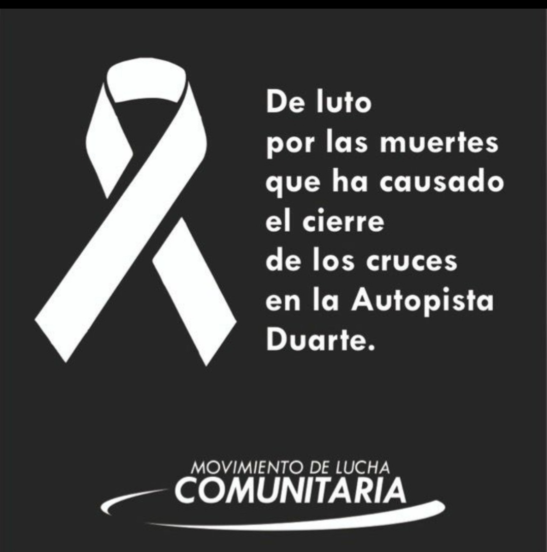 ADALBER98186410's tweet photo. @ManuelB71848575 https://t.co/kzrtHD6rVX