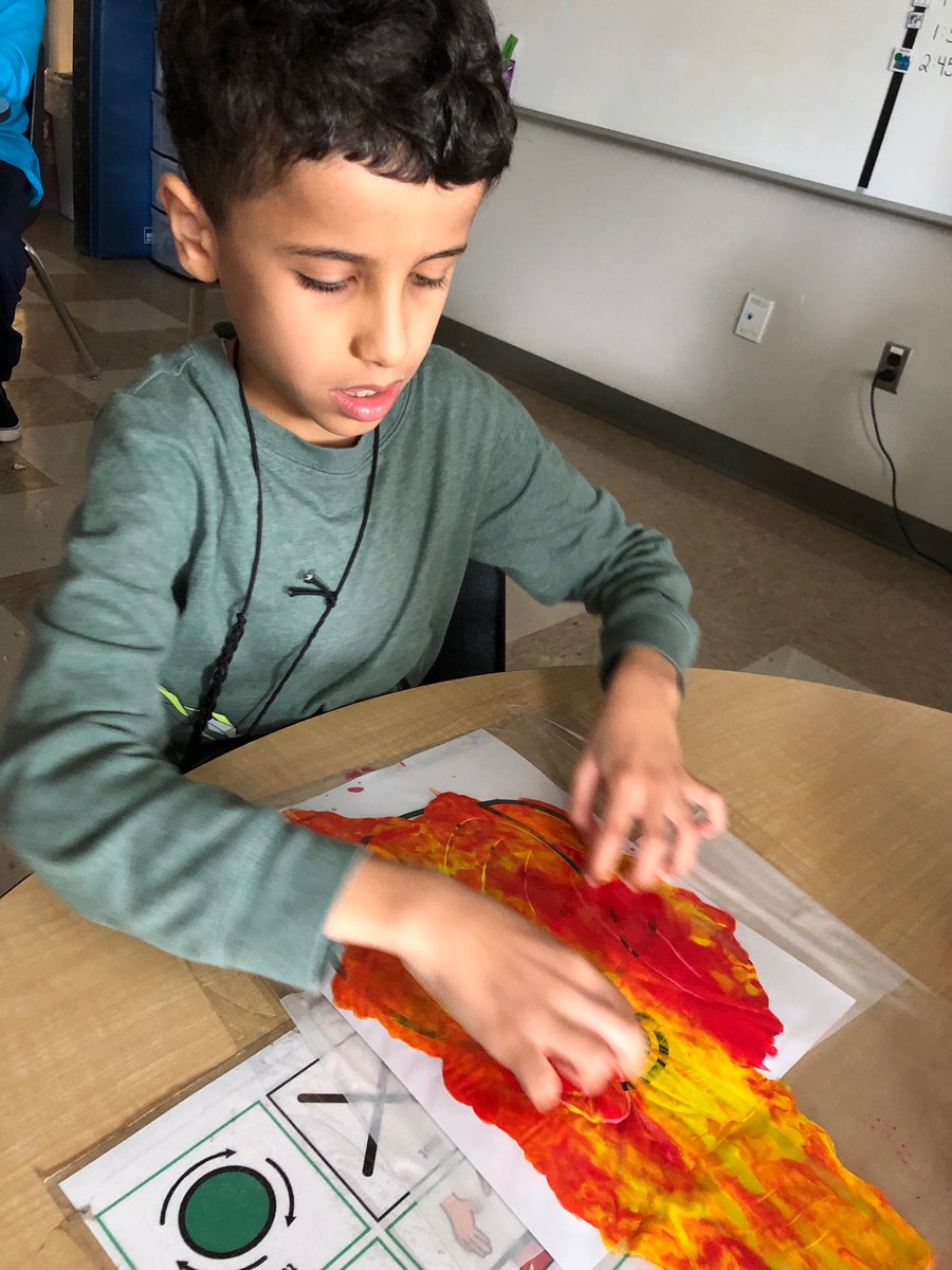 Ms. J Piazza tweet media